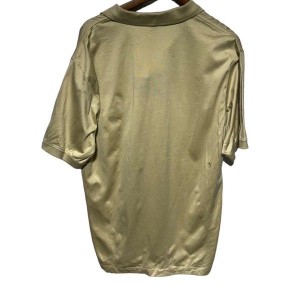 NWT Daniel Cremieux Polo Size Large - Picture 2 of 7